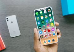 iphone x revolutionner monde