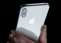 iphone x epaisseur iphone 5