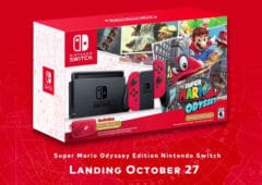 nintendo switch bundle super mario odyssey 2