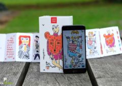 oneplus 5 jcc unboxing