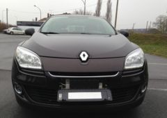 radars mobiles mobiles