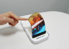 samsung oled iphone 8 X