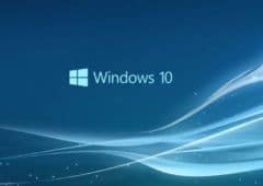 windows 7 windows 10 part marche2
