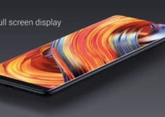 xiaomi mi mix 2 officiel3