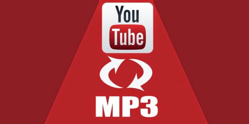 Riskant Bergbeklimmer moeilijk YouTube-MP3 : le célèbre site de téléchargement va fermer ses portes