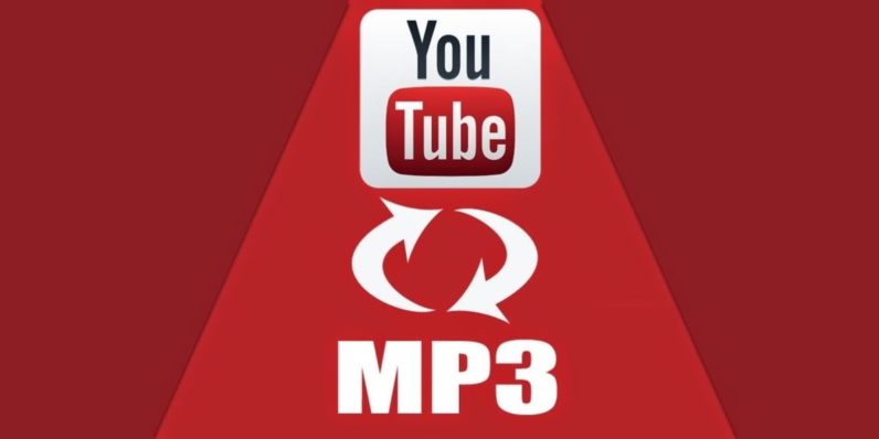 Converting YouTube Videos to MPE – A Comprehensive Guide