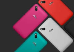 wiko