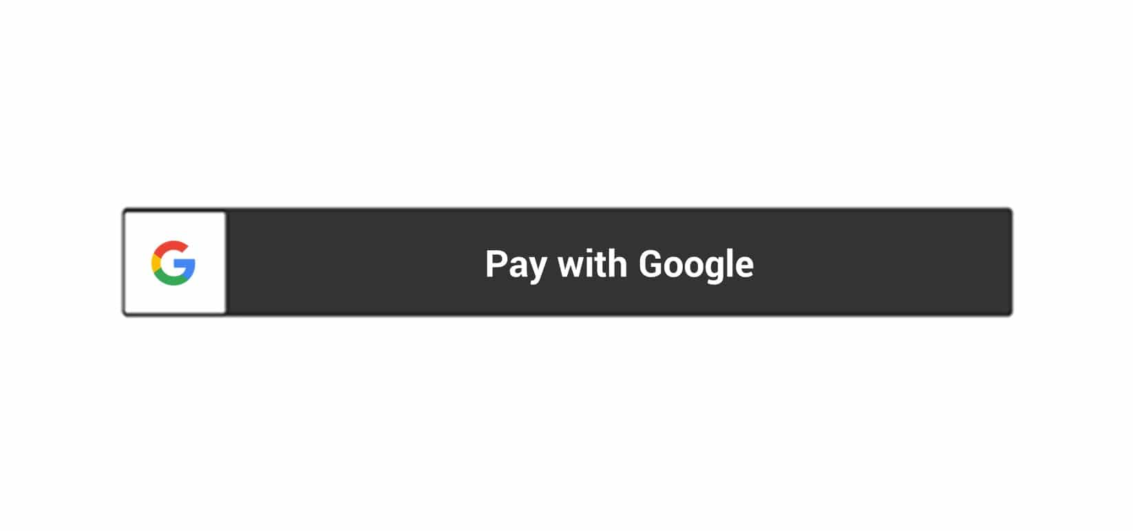 pay with google