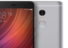 Xiaomi redmi Note 5 tenaa 2