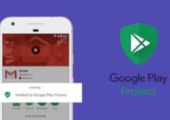 android malware google play protect 2