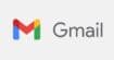 Comment annuler l'envoi d'un mail sur Gmail