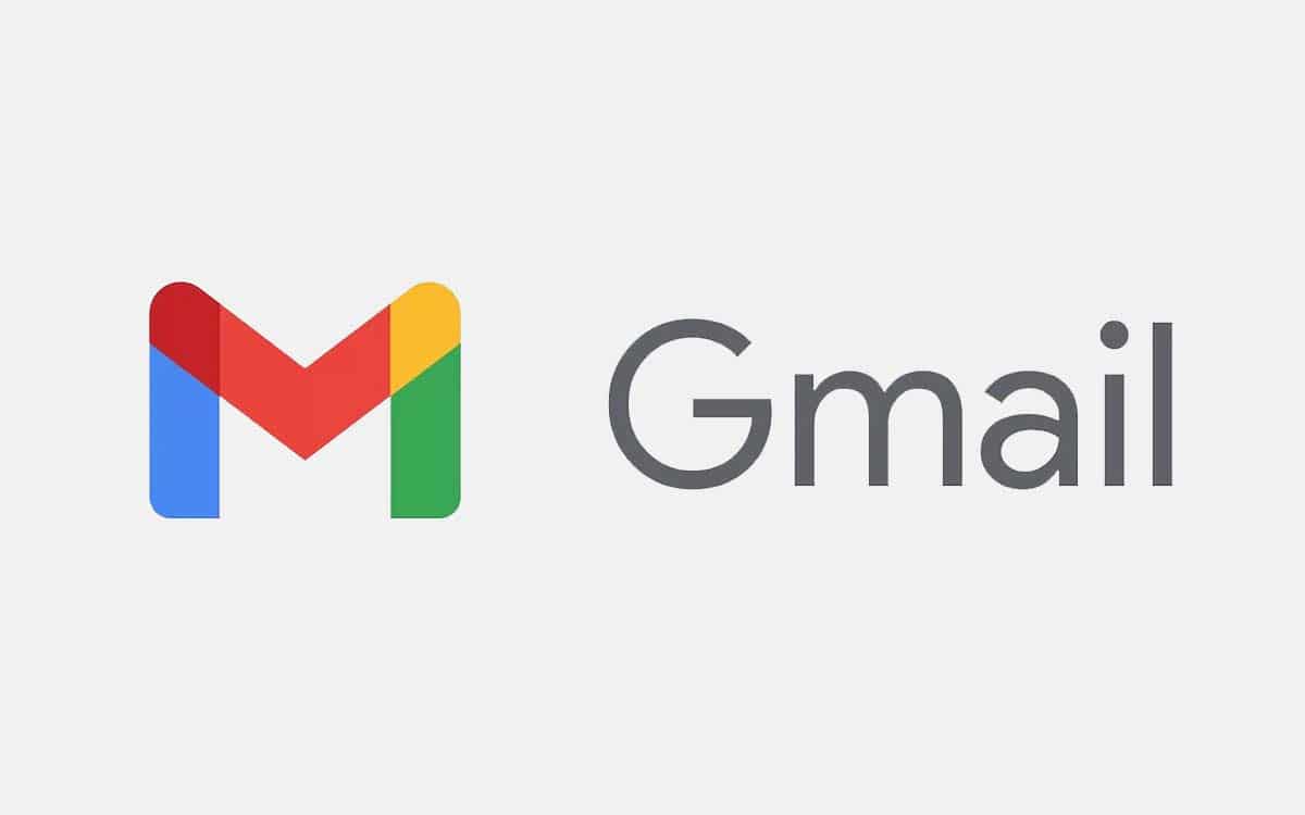 Annuler un mail sur Gmail