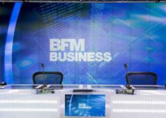 bfm business redevance