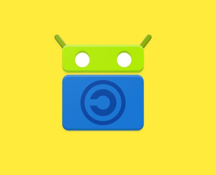 F droid. Ф-дроид. Приложение f. F-Droid.org. Open Droid.