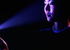 face id android alternative meizu mediatek