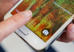 galaxy s6 capteur empreinte 770x577