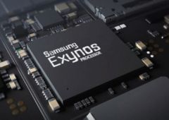 galaxy s9 exynos 8 nm
