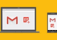 gmail modules applications