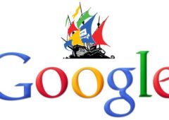 google piratage 3 milliards liens
