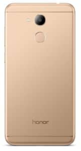 honor 6c gold