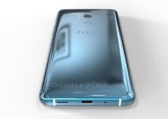 htc u11 plus
