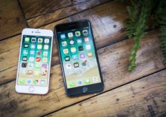iphone 8 plus ventes compressed