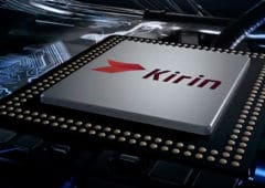 kirin 970 huawei mate 10 pro antutu