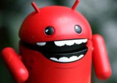 malware play store