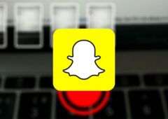 multisnaps snapchat android