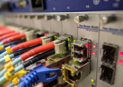 offre fibre optique