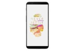 oneplus 5t oppomart