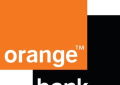 orange bank lancement 2 novembre