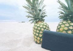 enceintes portables