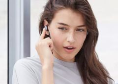 pixel buds barriere langue