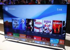 smart tv raisons contre