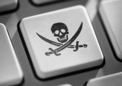 telechargement illegal 111 millions