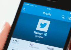 twitter