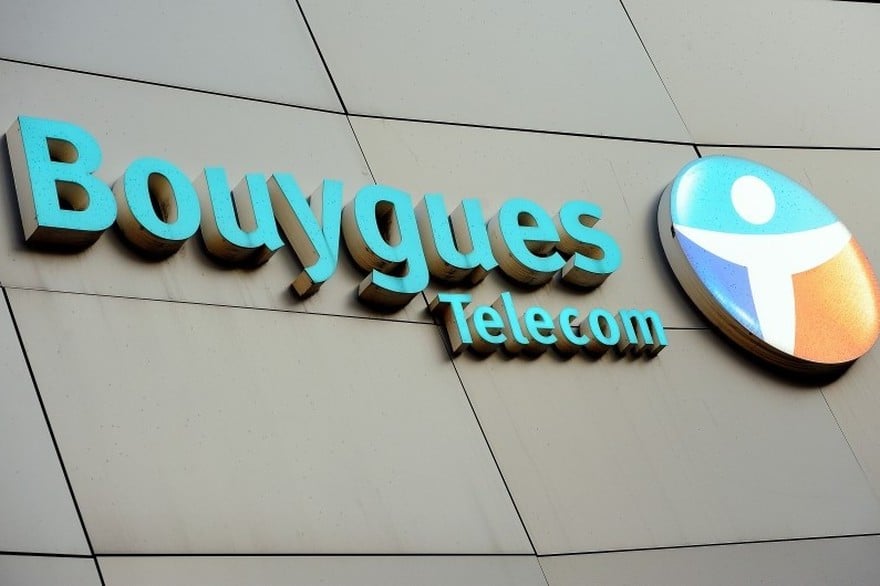 Bouygues Telecom : énorme Panne Nationale Sur Tous Les Réseaux 2G, 3G ...