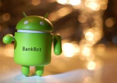 BankBot malware