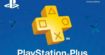 PlayStation Plus : 12 mois d'abonnement moins cher à 43.91 ¬