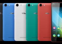 wiko
