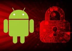 android faille 80