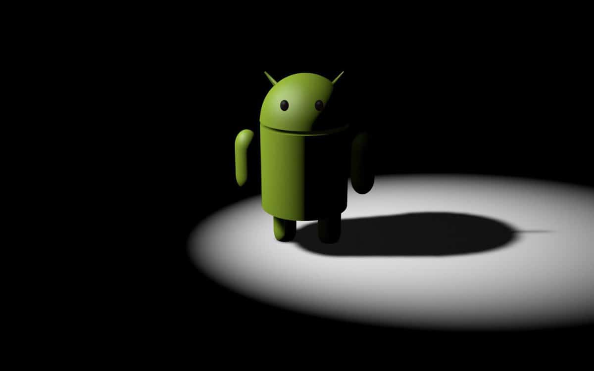 android 1 milliard appareils obsolètes