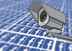 facebook big brother