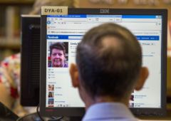 facebook reseau social vieux mourir