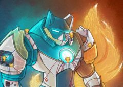 mozilla firefox quantum navigateur rapide benchmarks