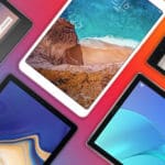 guide achat tablettes android 2019
