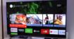 Meilleurs TV 4K sous Android TV 2021: quel modèle acheter ?