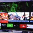 guide achat tv 4k android tv