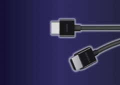 hdmi 2 1 officiel video 10K